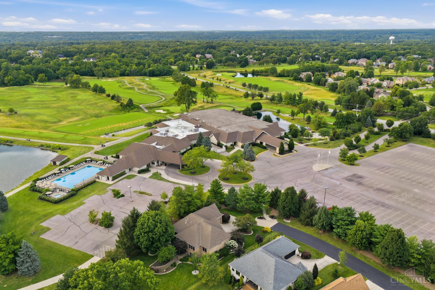 1628 Fairway Crest Property Photo 58