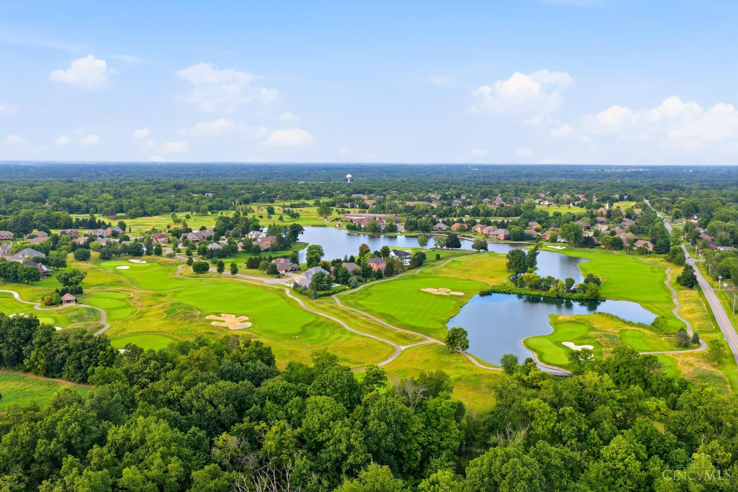 1628 Fairway Crest Property Photo 60