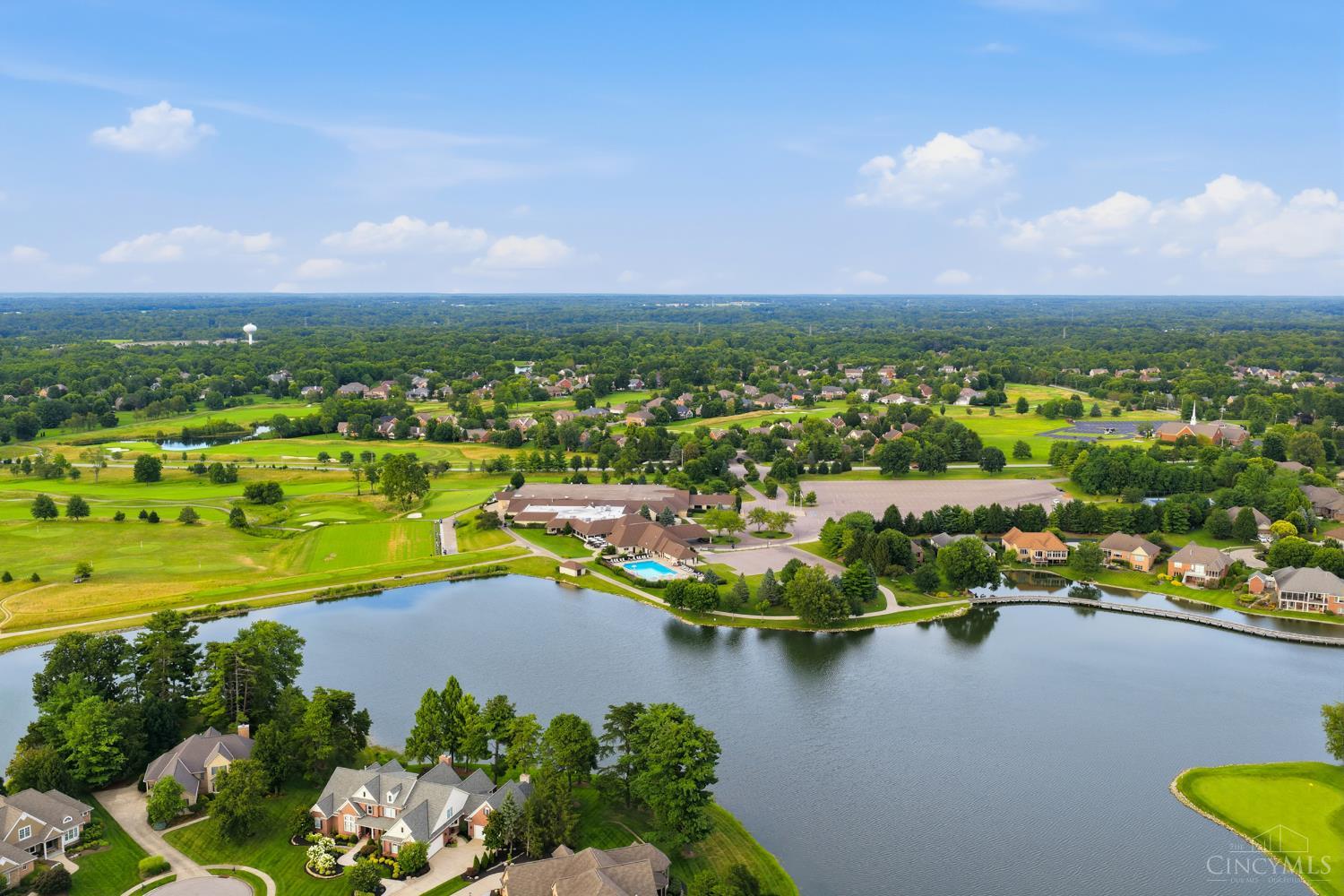1628 Fairway Crest Property Photo 61
