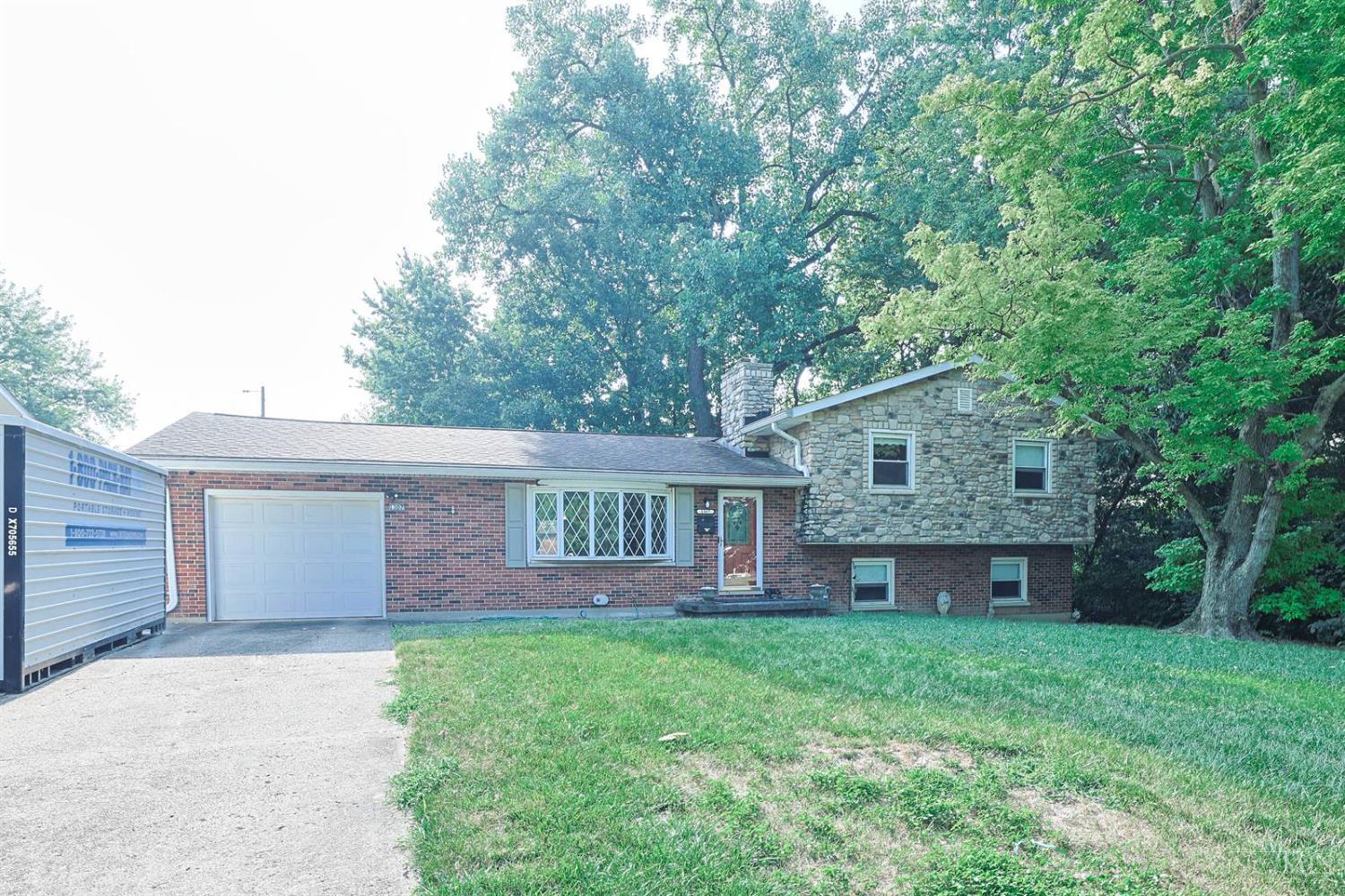 1307 Park Drive Property Photo 2