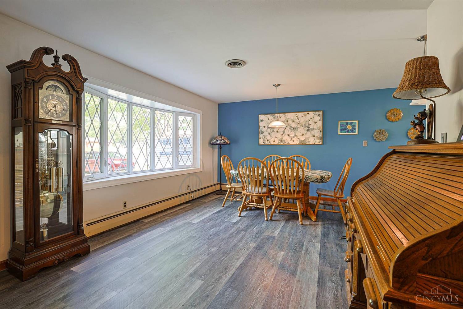 1307 Park Drive Property Photo 4