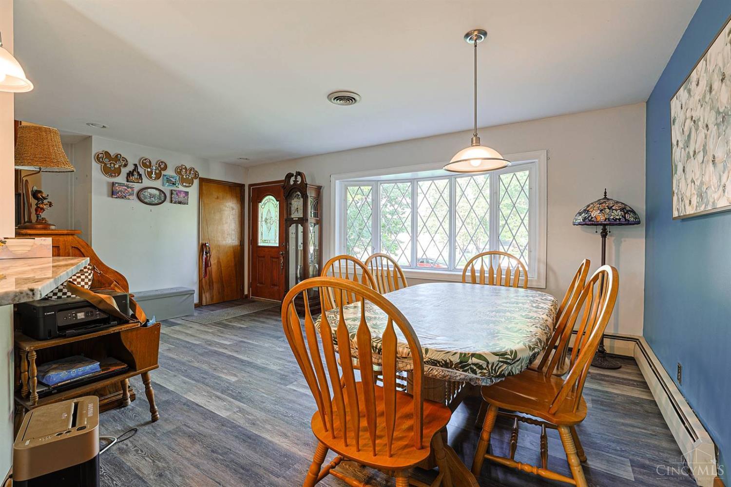1307 Park Drive Property Photo 7