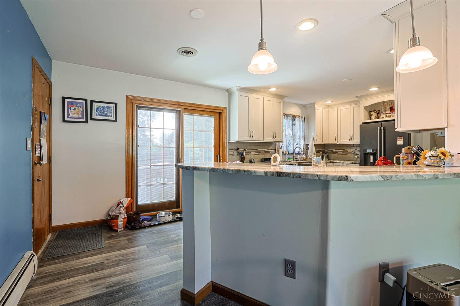 1307 Park Drive Property Photo 11
