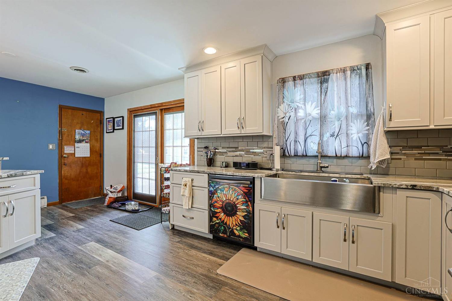 1307 Park Drive Property Photo 12
