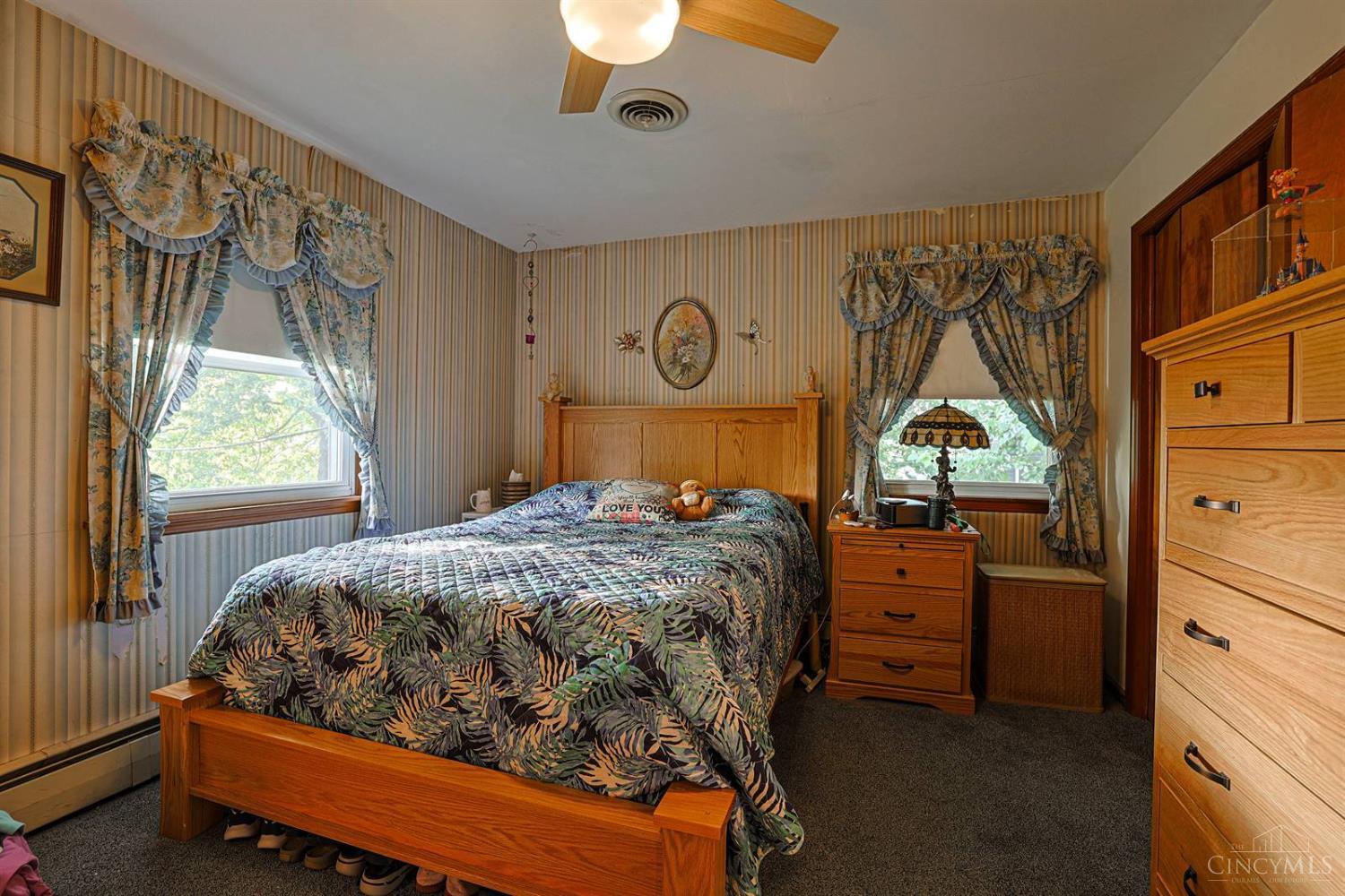1307 Park Drive Property Photo 13