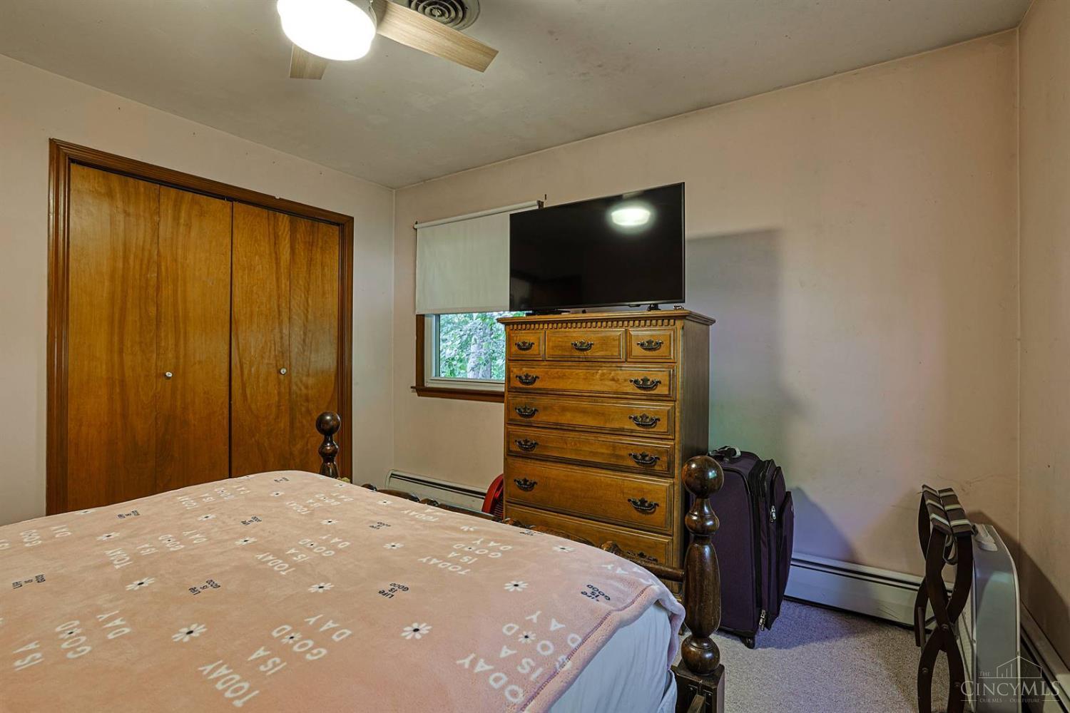 1307 Park Drive Property Photo 18