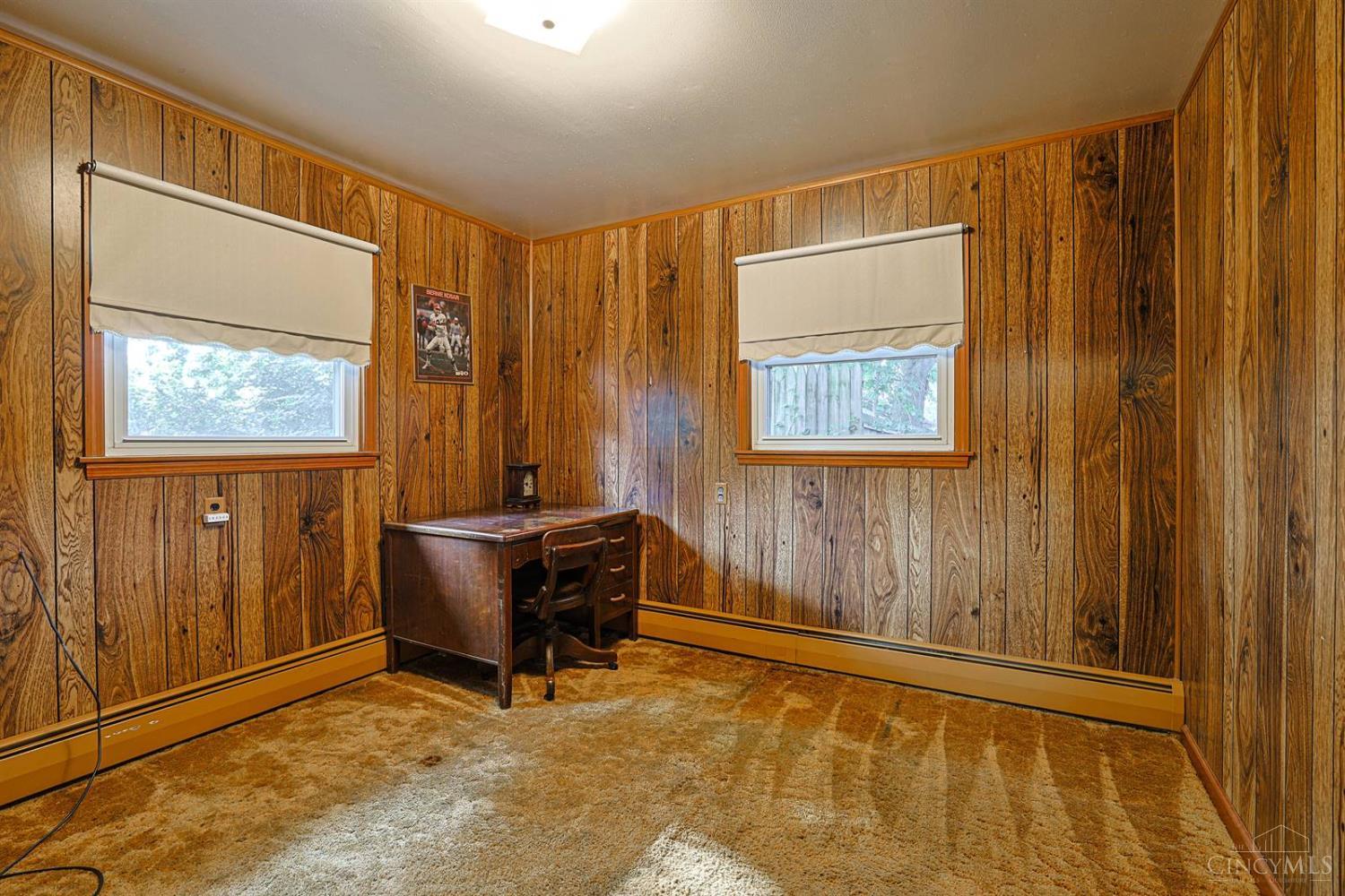 1307 Park Drive Property Photo 20
