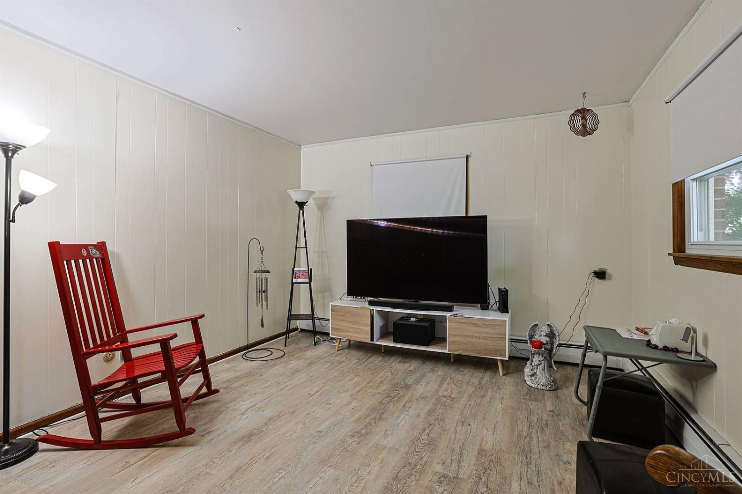 1307 Park Drive Property Photo 24