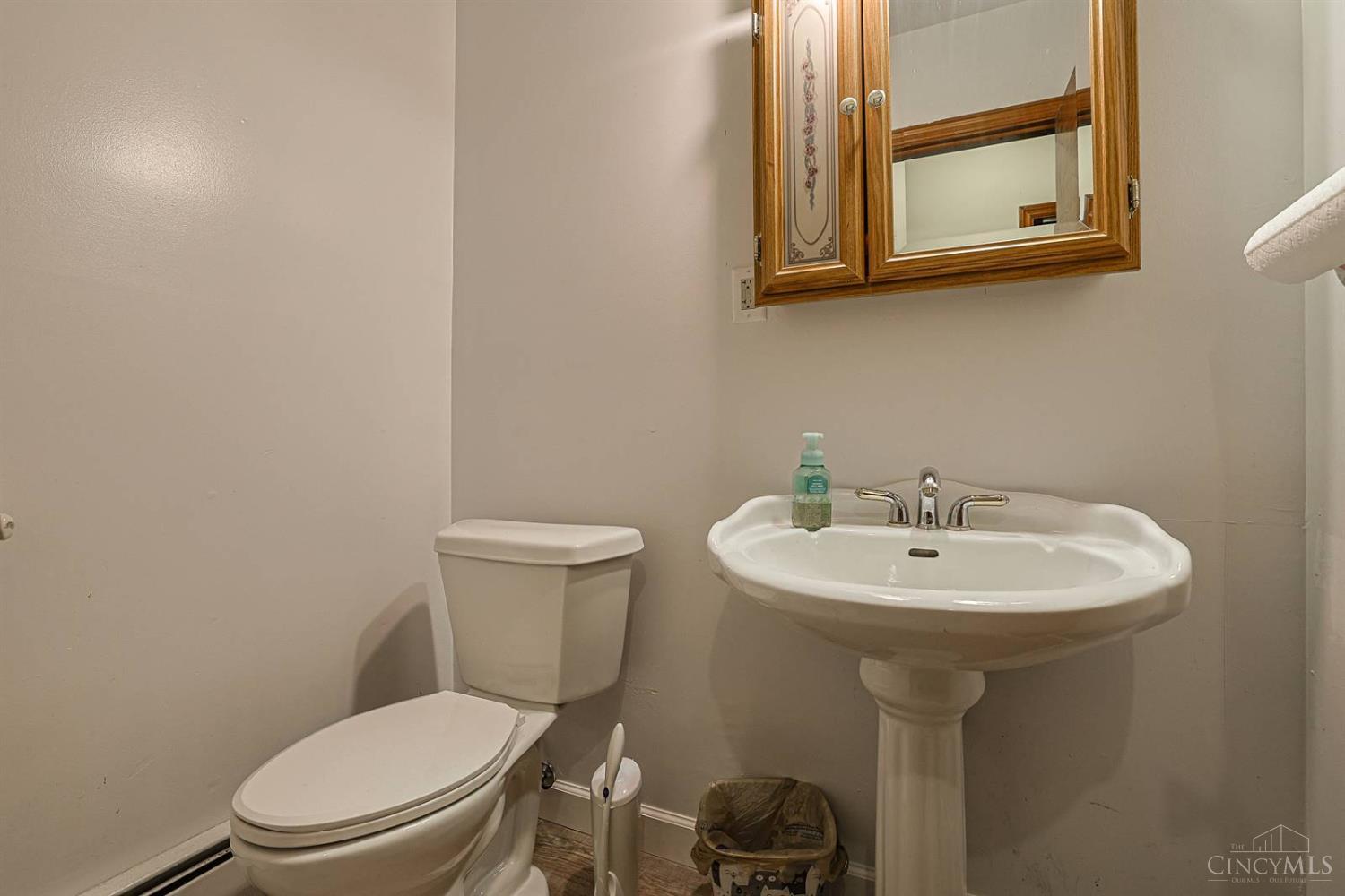 1307 Park Drive Property Photo 25