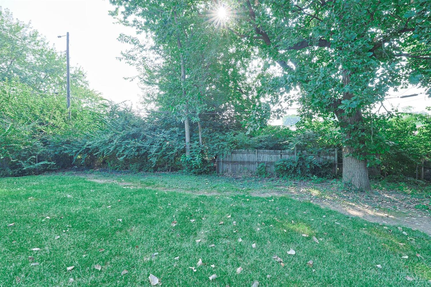 1307 Park Drive Property Photo 30