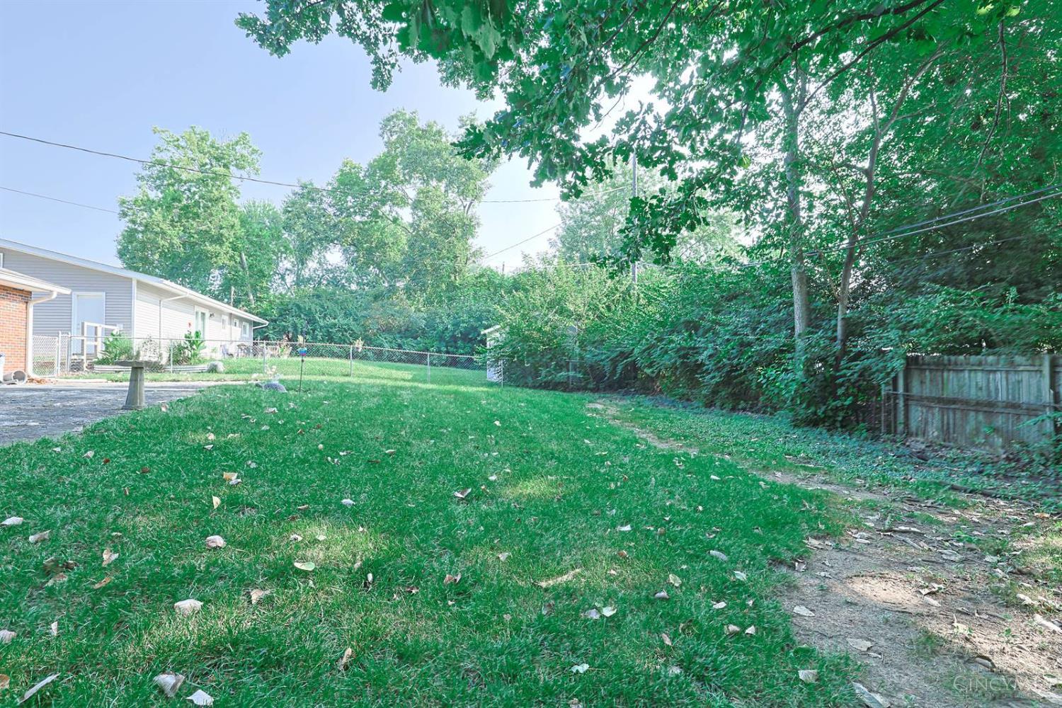 1307 Park Drive Property Photo 32