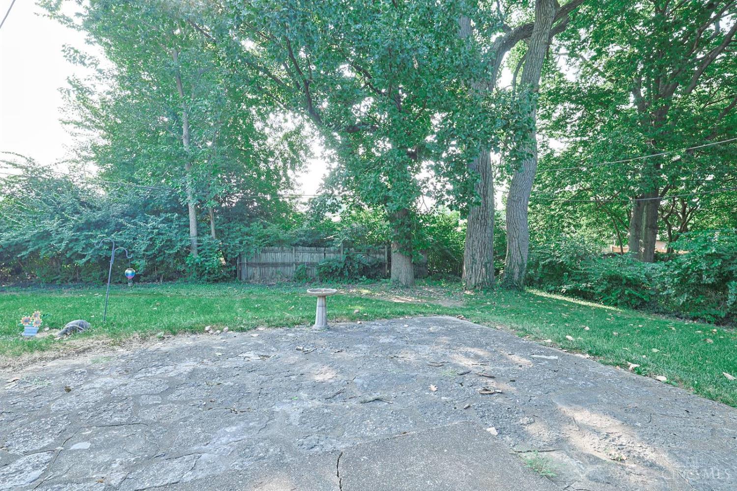1307 Park Drive Property Photo 33
