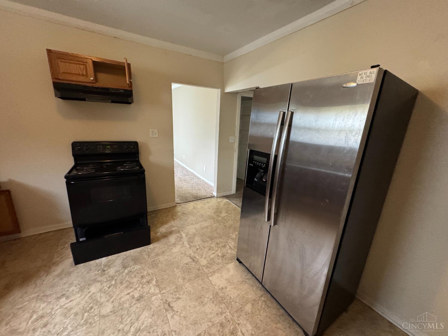 2404 Elmo Avenue Property Photo 4