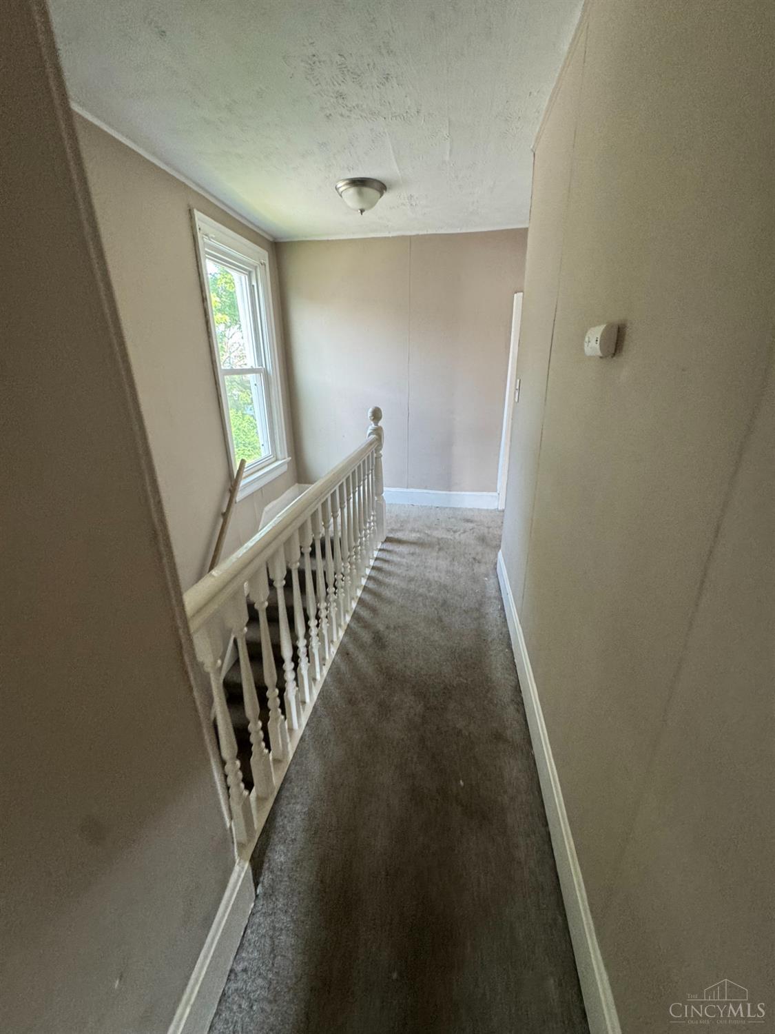 2404 Elmo Avenue Property Photo 6