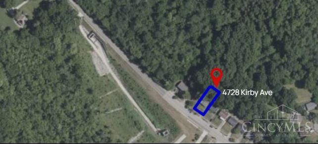 4728 Kirby Avenue Property Photo 21