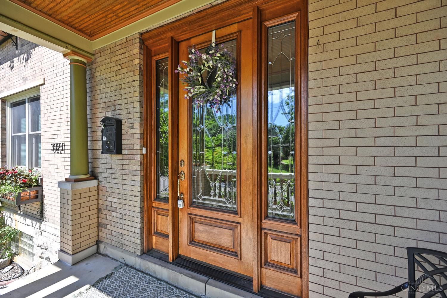 3321 Morrison Avenue Property Photo 5
