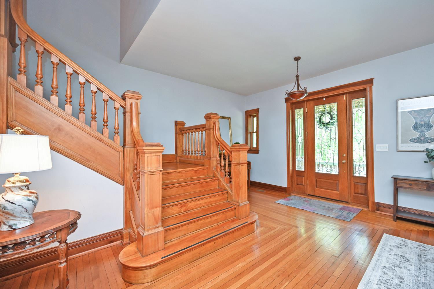 3321 Morrison Avenue Property Photo 6