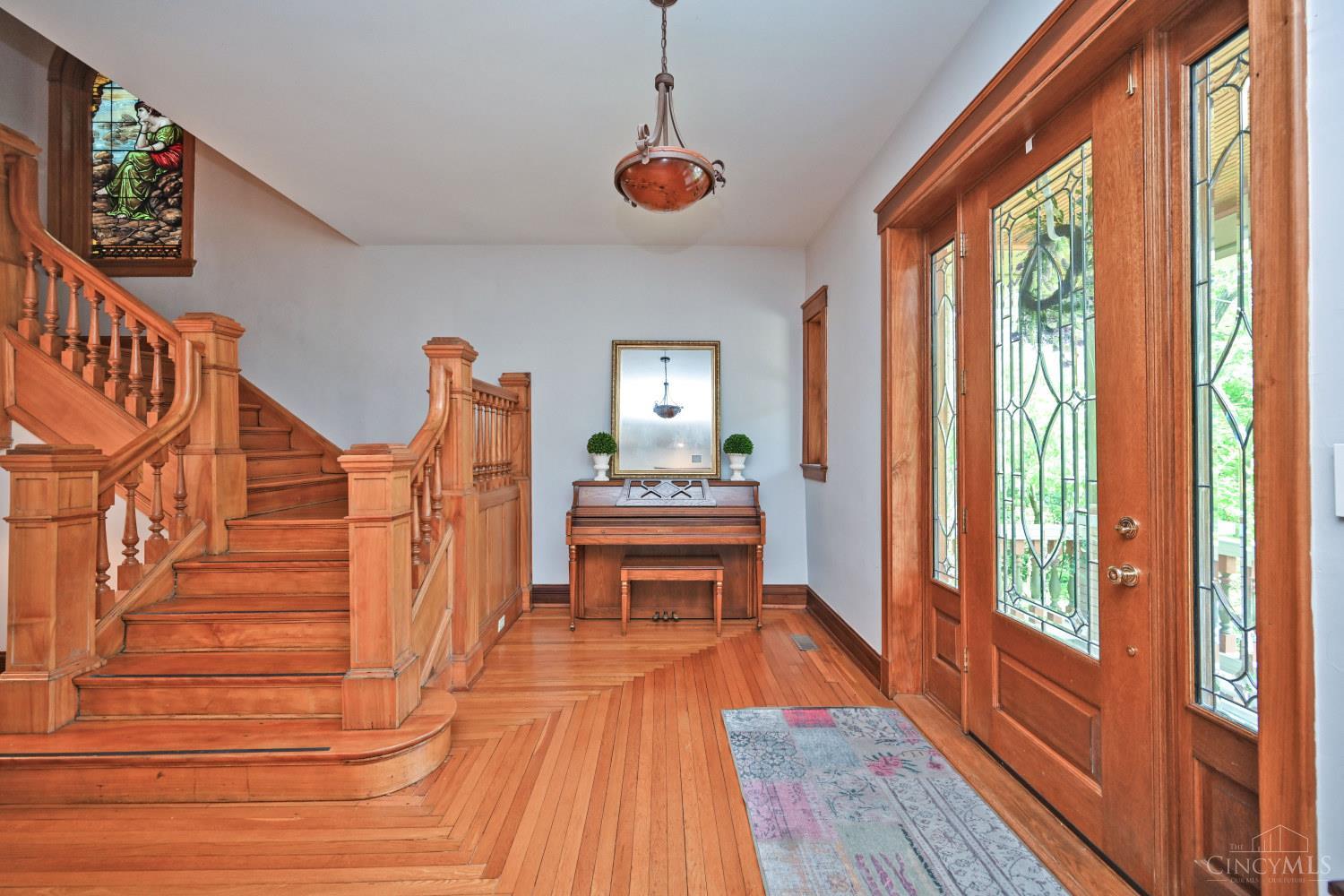 3321 Morrison Avenue Property Photo 7