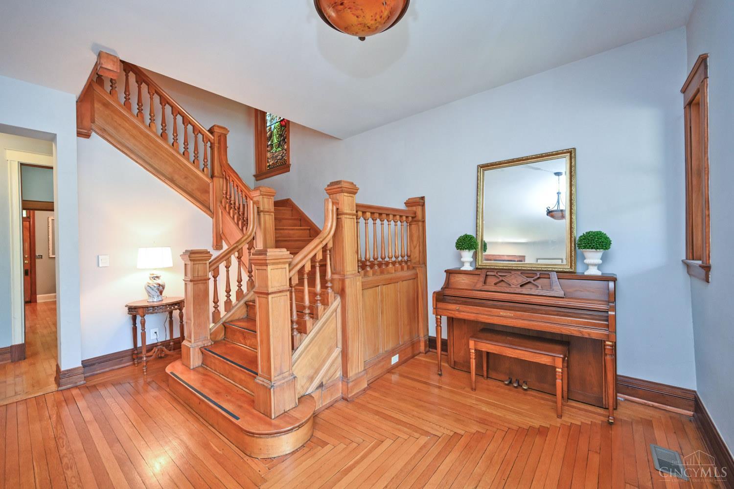 3321 Morrison Avenue Property Photo 8