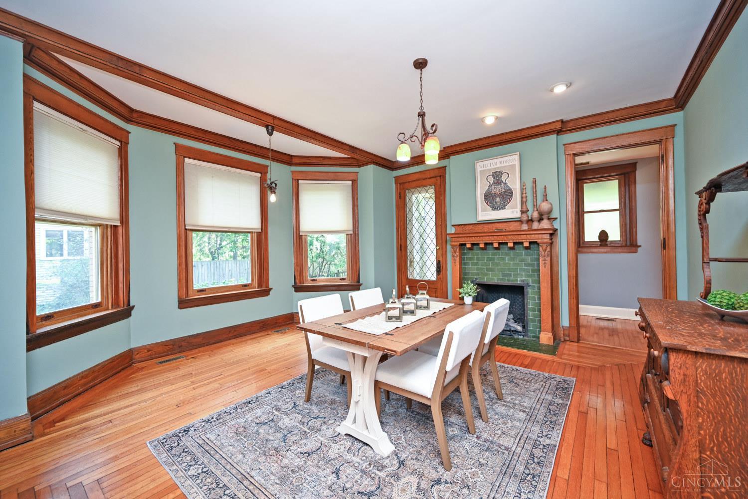 3321 Morrison Avenue Property Photo 16
