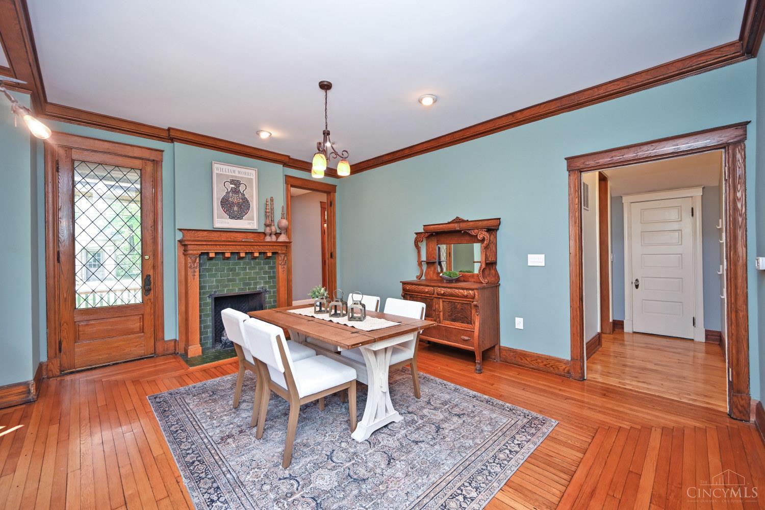 3321 Morrison Avenue Property Photo 17