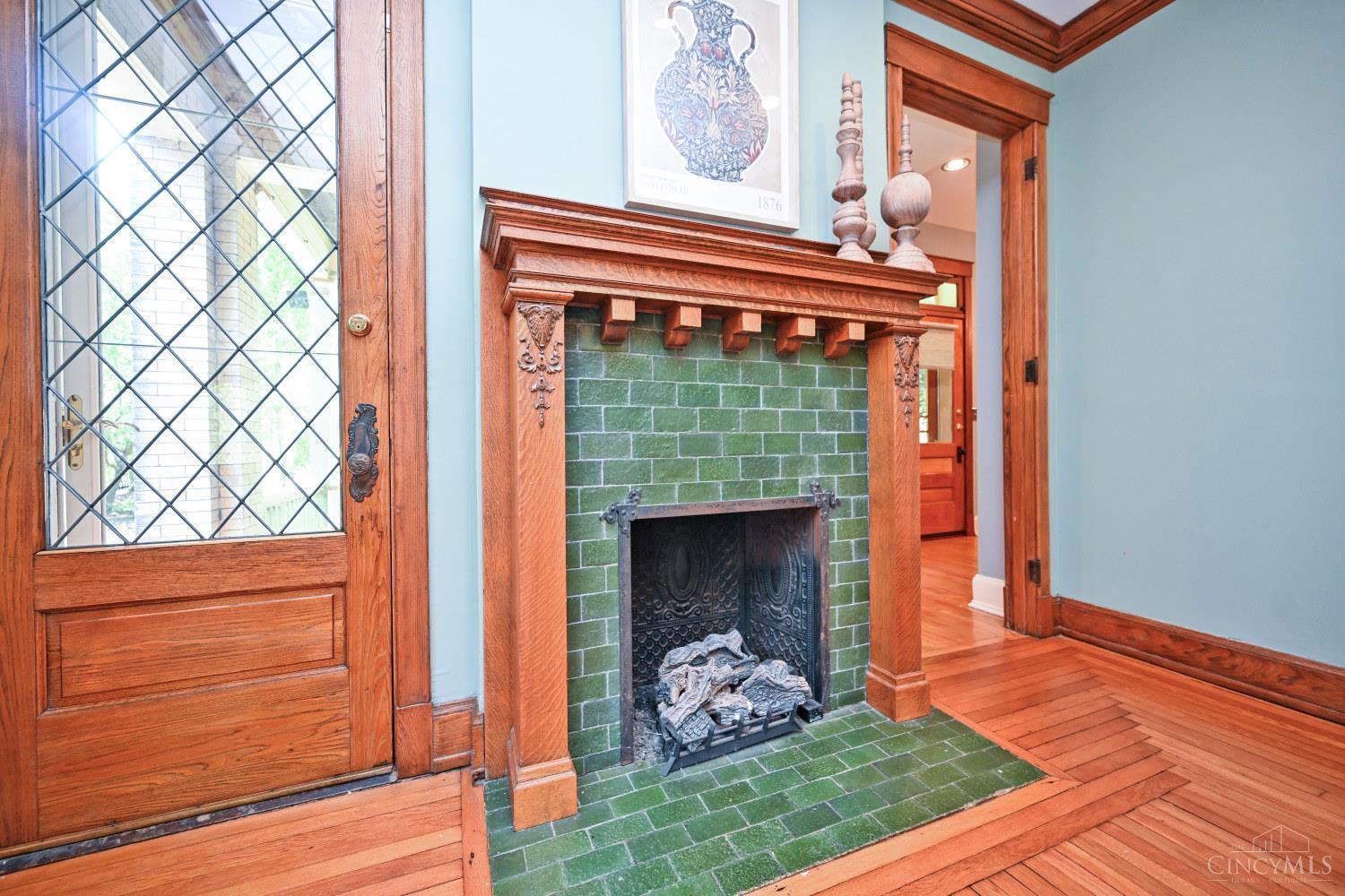 3321 Morrison Avenue Property Photo 19