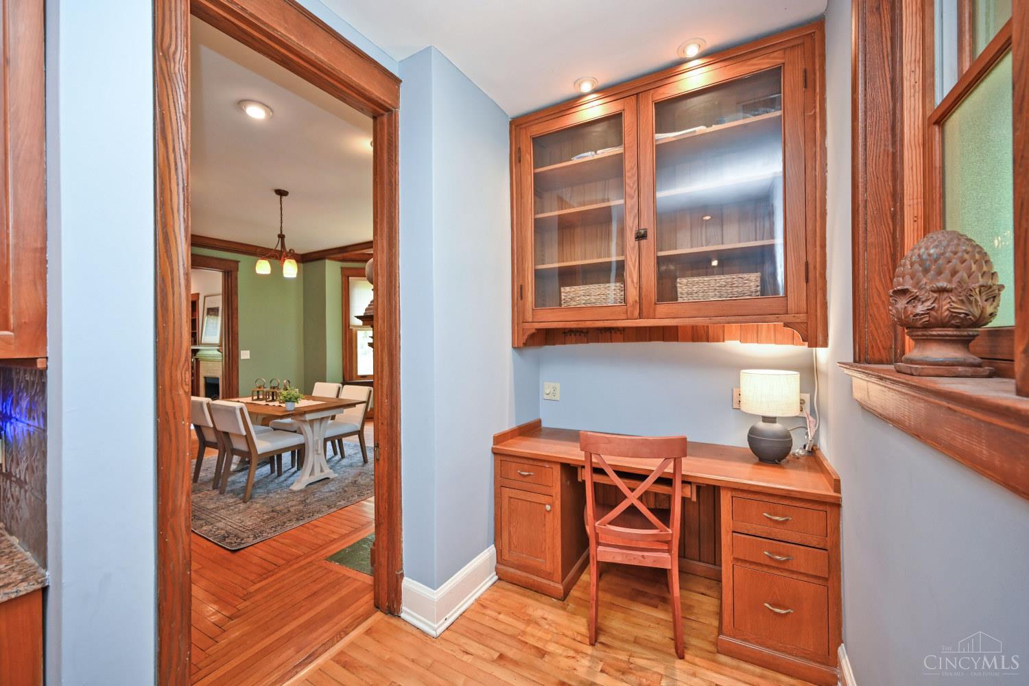 3321 Morrison Avenue Property Photo 21