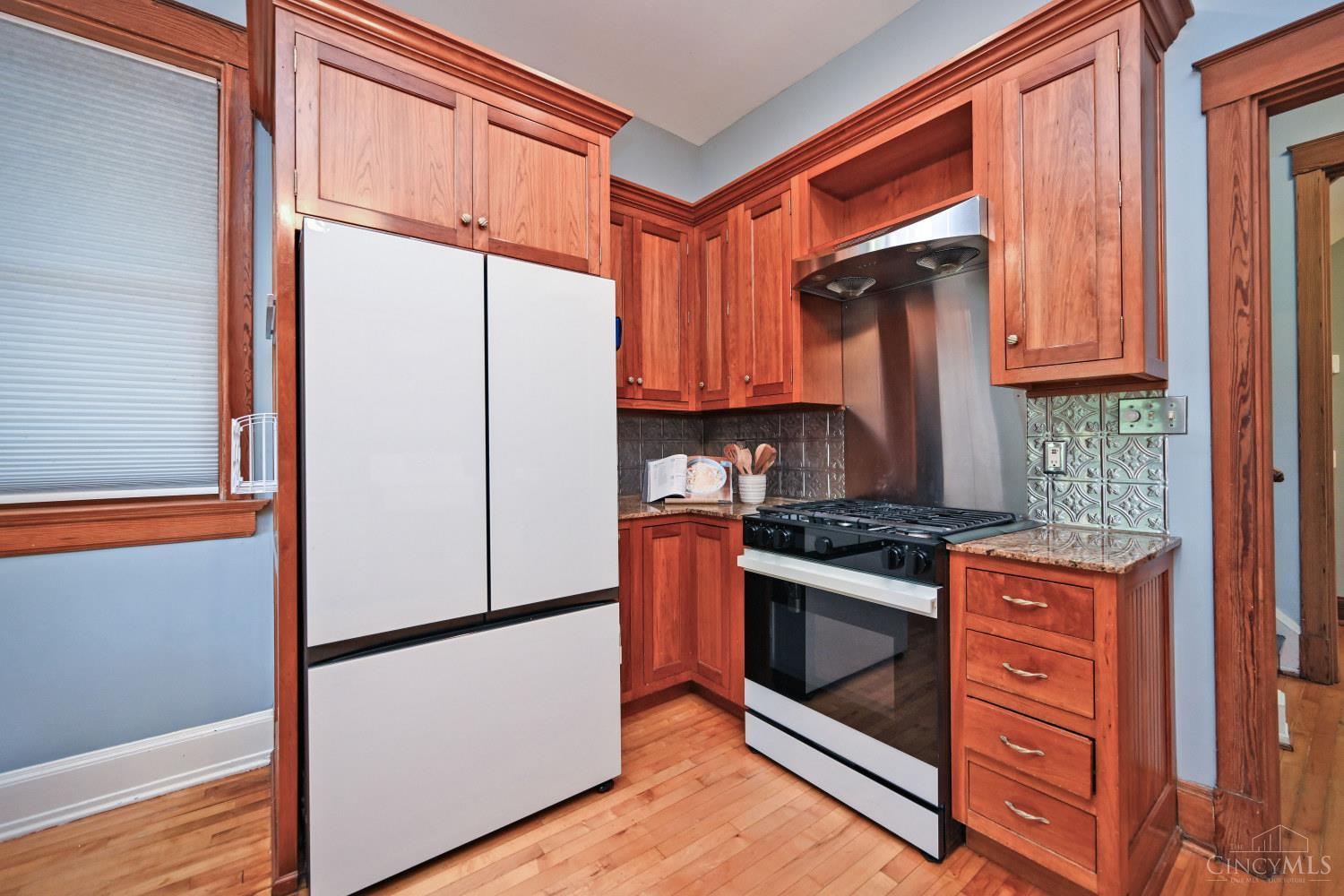 3321 Morrison Avenue Property Photo 26