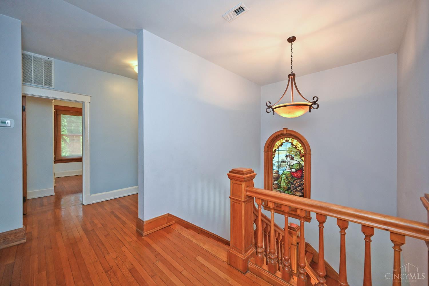 3321 Morrison Avenue Property Photo 32