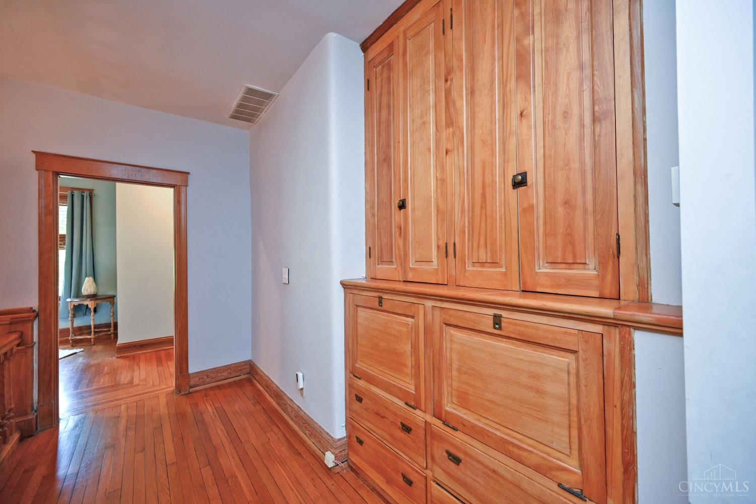 3321 Morrison Avenue Property Photo 33