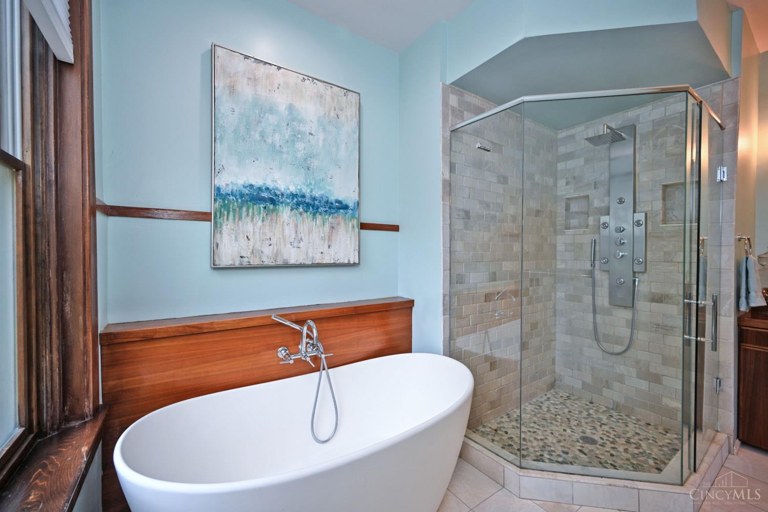 3321 Morrison Avenue Property Photo 41