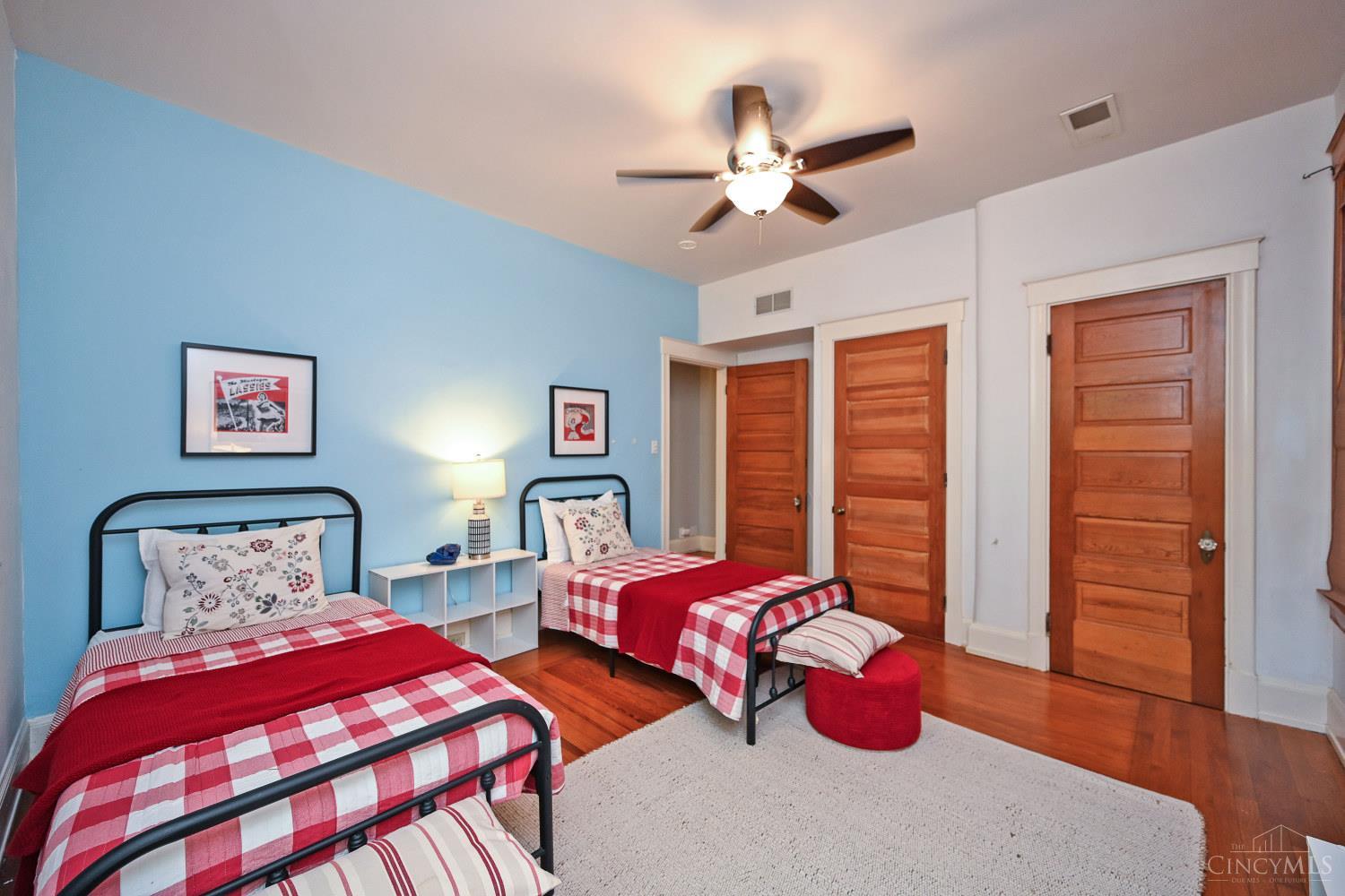 3321 Morrison Avenue Property Photo 43
