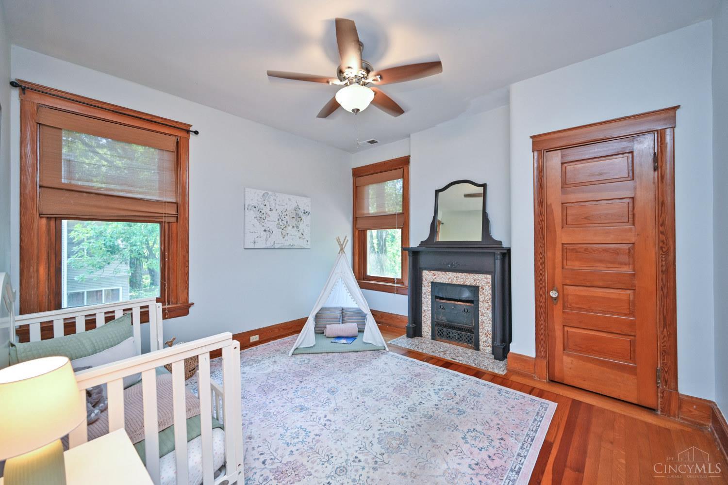 3321 Morrison Avenue Property Photo 46