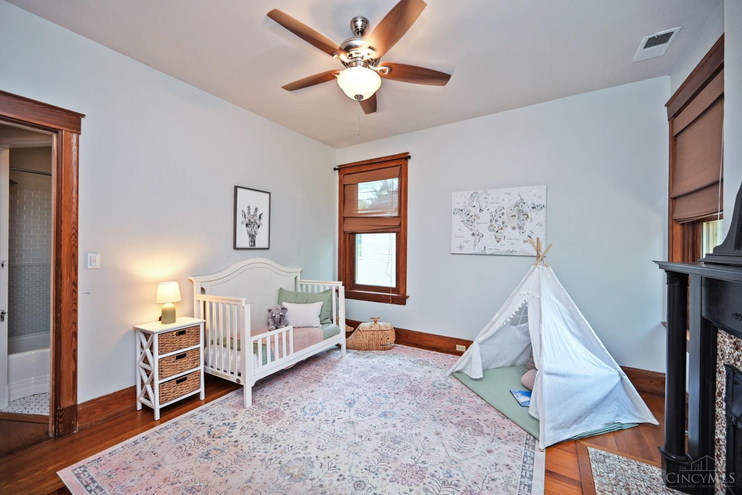 3321 Morrison Avenue Property Photo 47