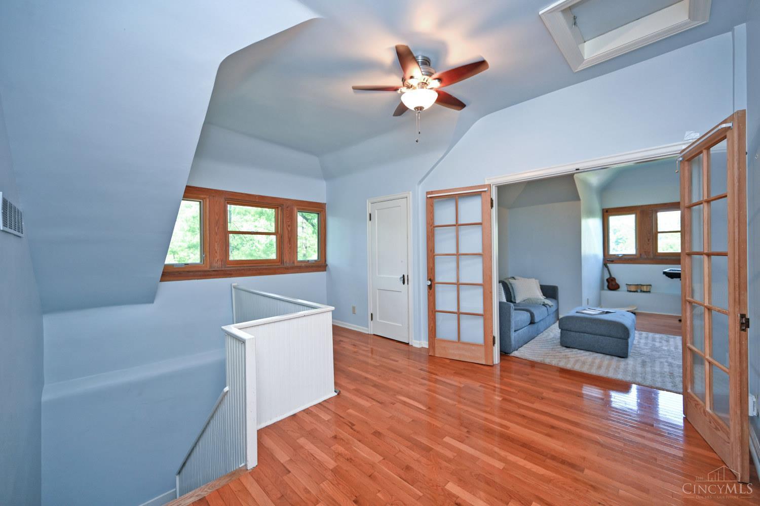 3321 Morrison Avenue Property Photo 48