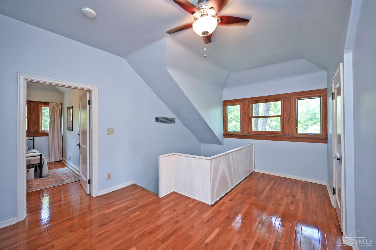 3321 Morrison Avenue Property Photo 49