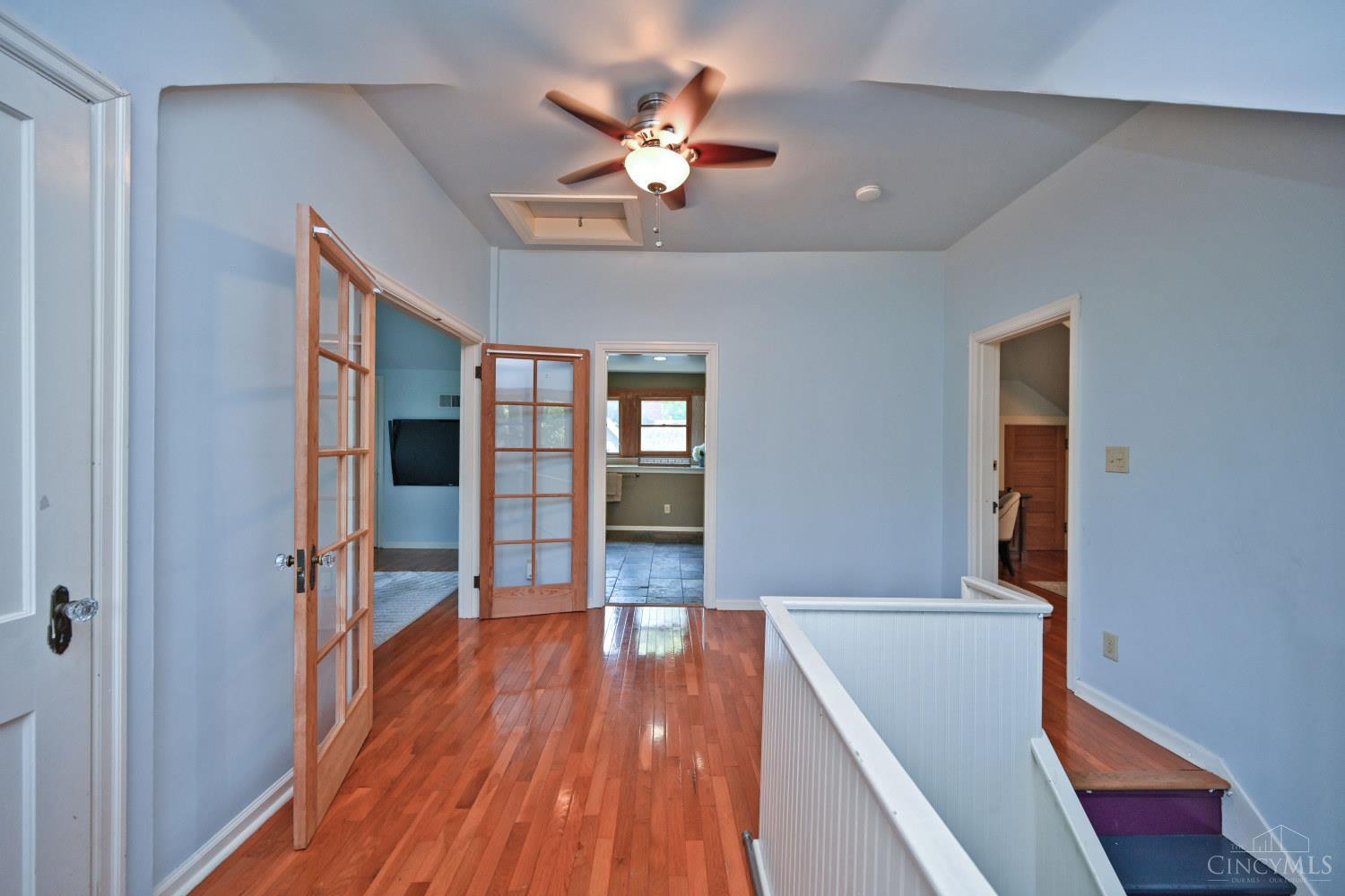 3321 Morrison Avenue Property Photo 50