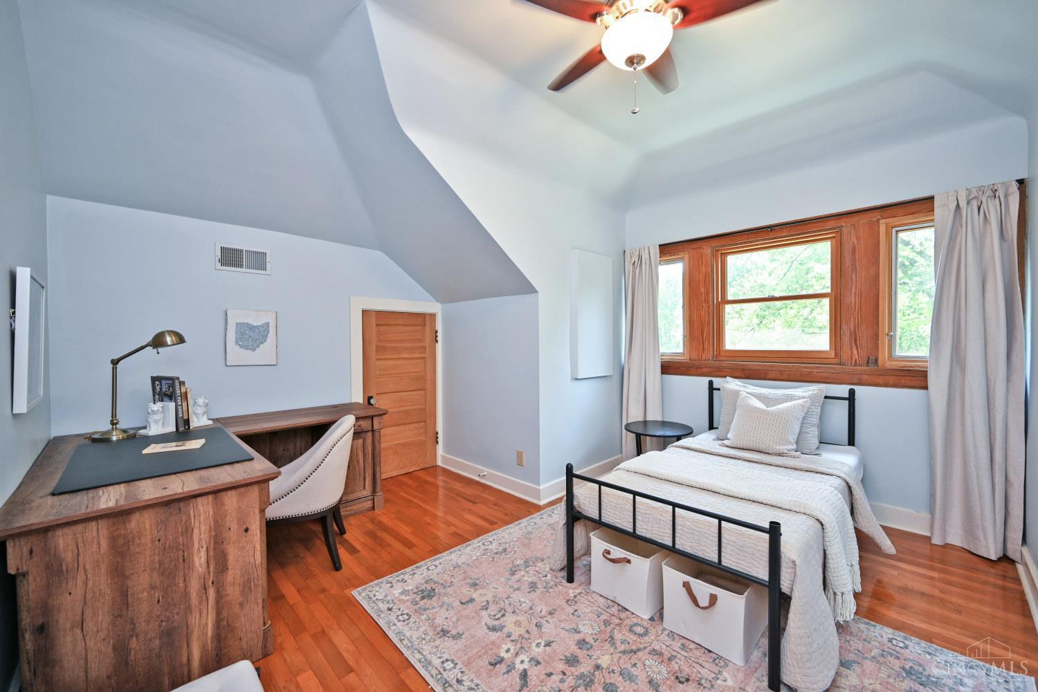 3321 Morrison Avenue Property Photo 51