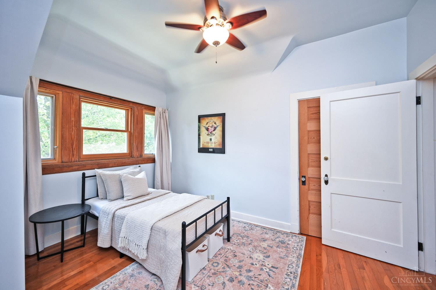 3321 Morrison Avenue Property Photo 52