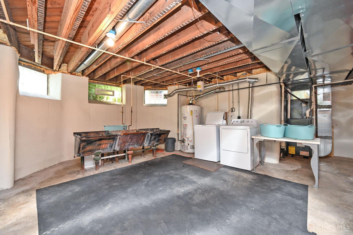 3321 Morrison Avenue Property Photo 57