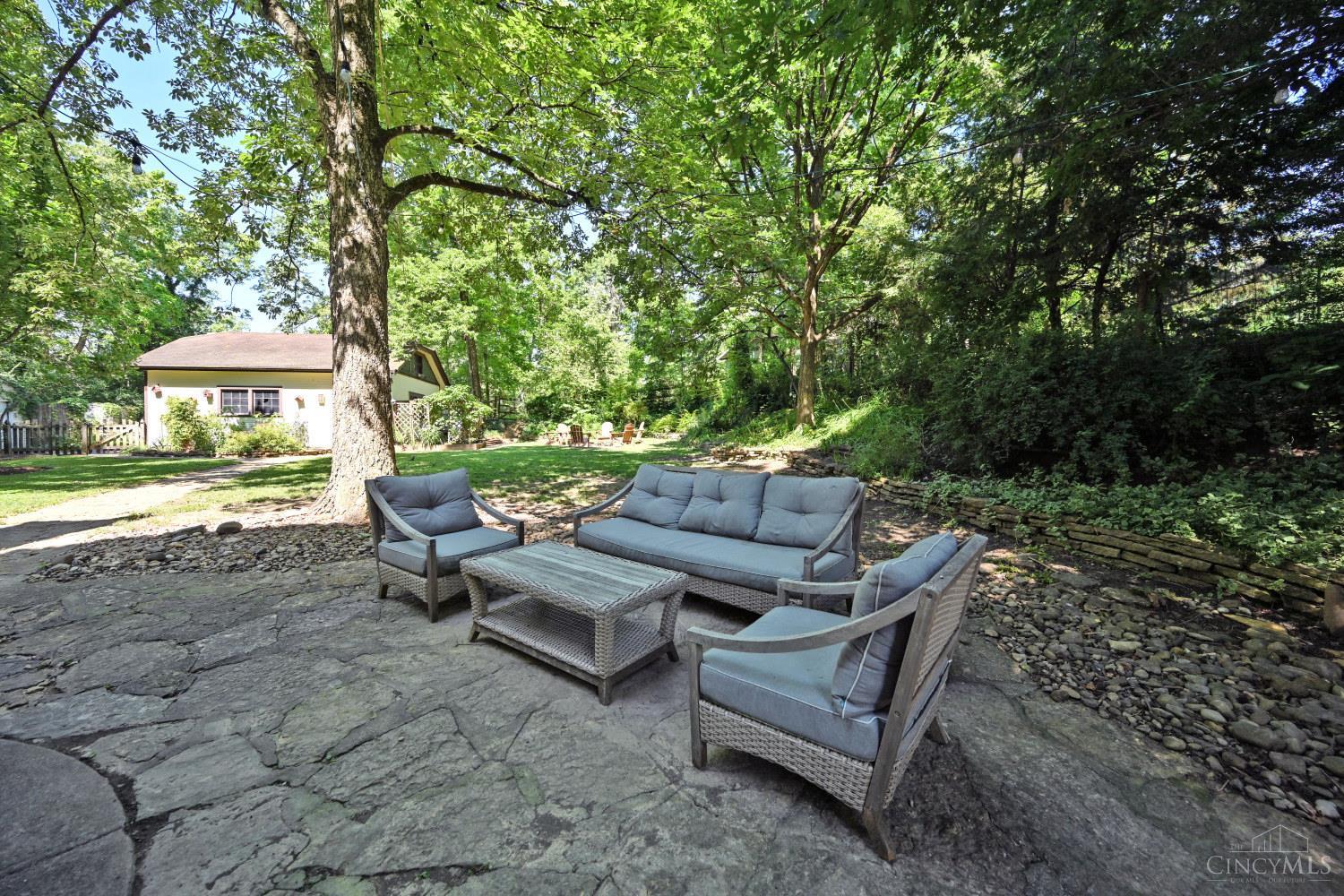 3321 Morrison Avenue Property Photo 59