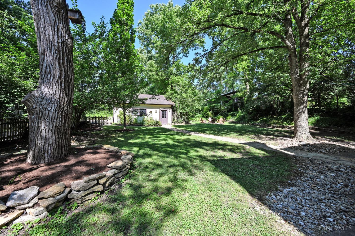3321 Morrison Avenue Property Photo 60