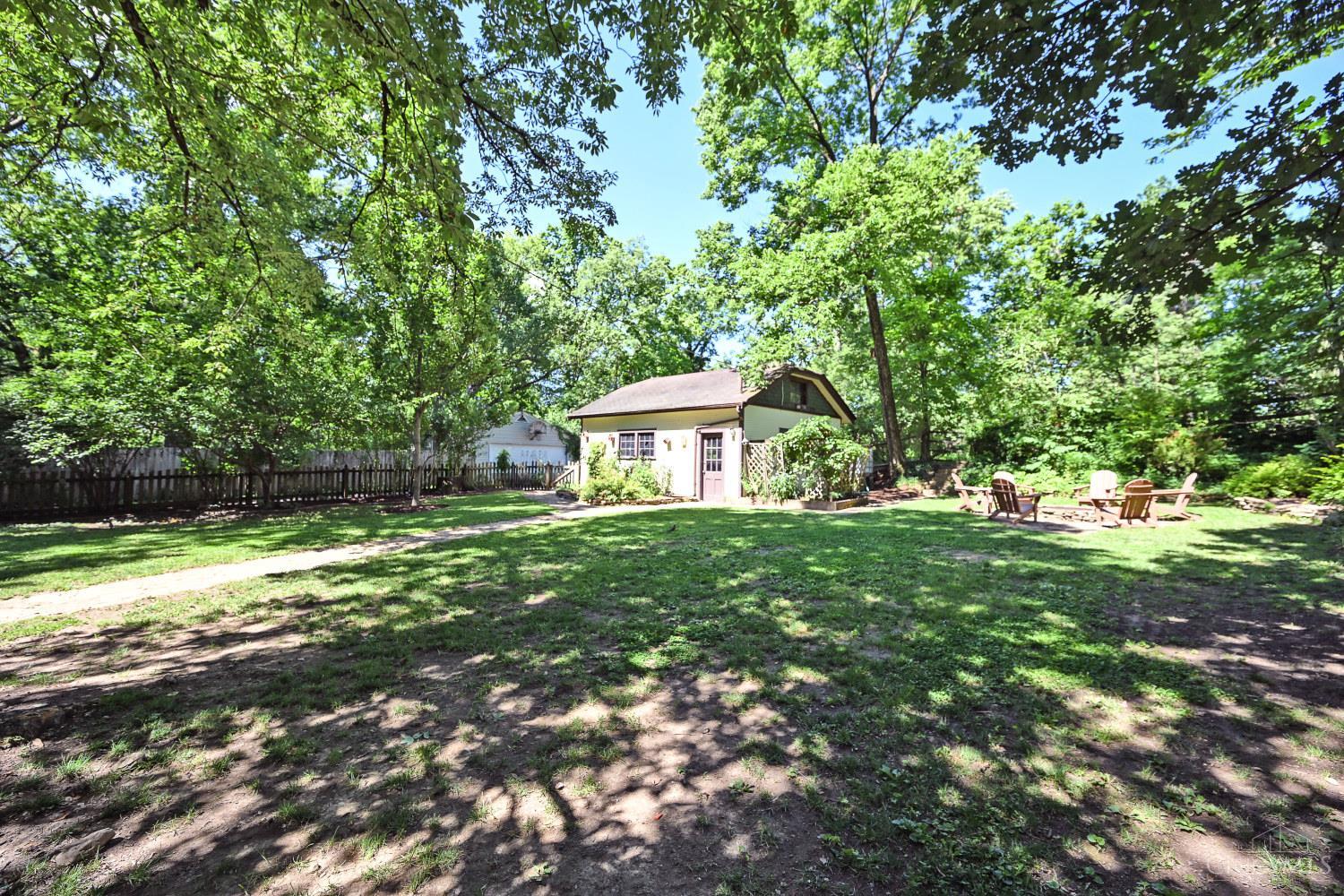 3321 Morrison Avenue Property Photo 61