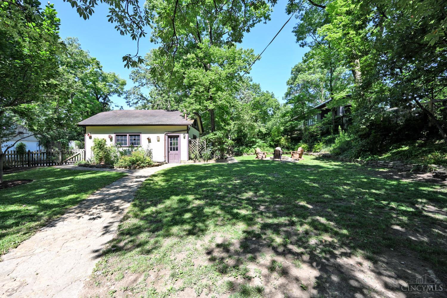 3321 Morrison Avenue Property Photo 62