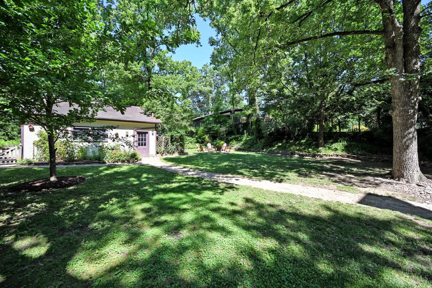 3321 Morrison Avenue Property Photo 63