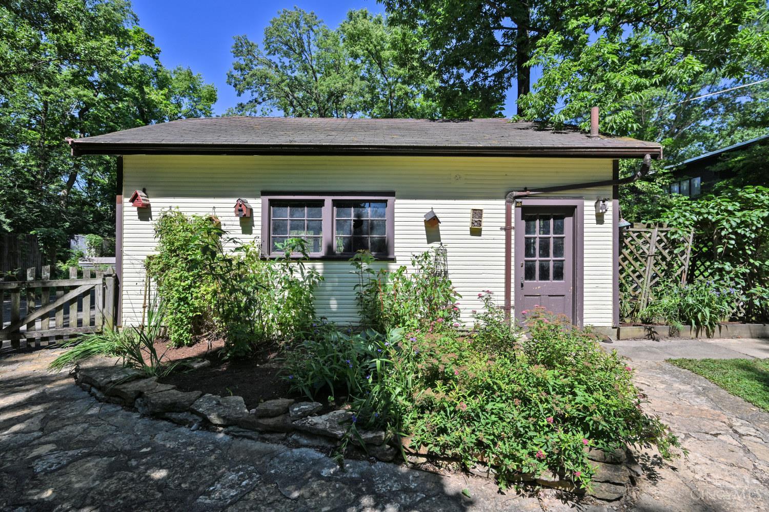 3321 Morrison Avenue Property Photo 66