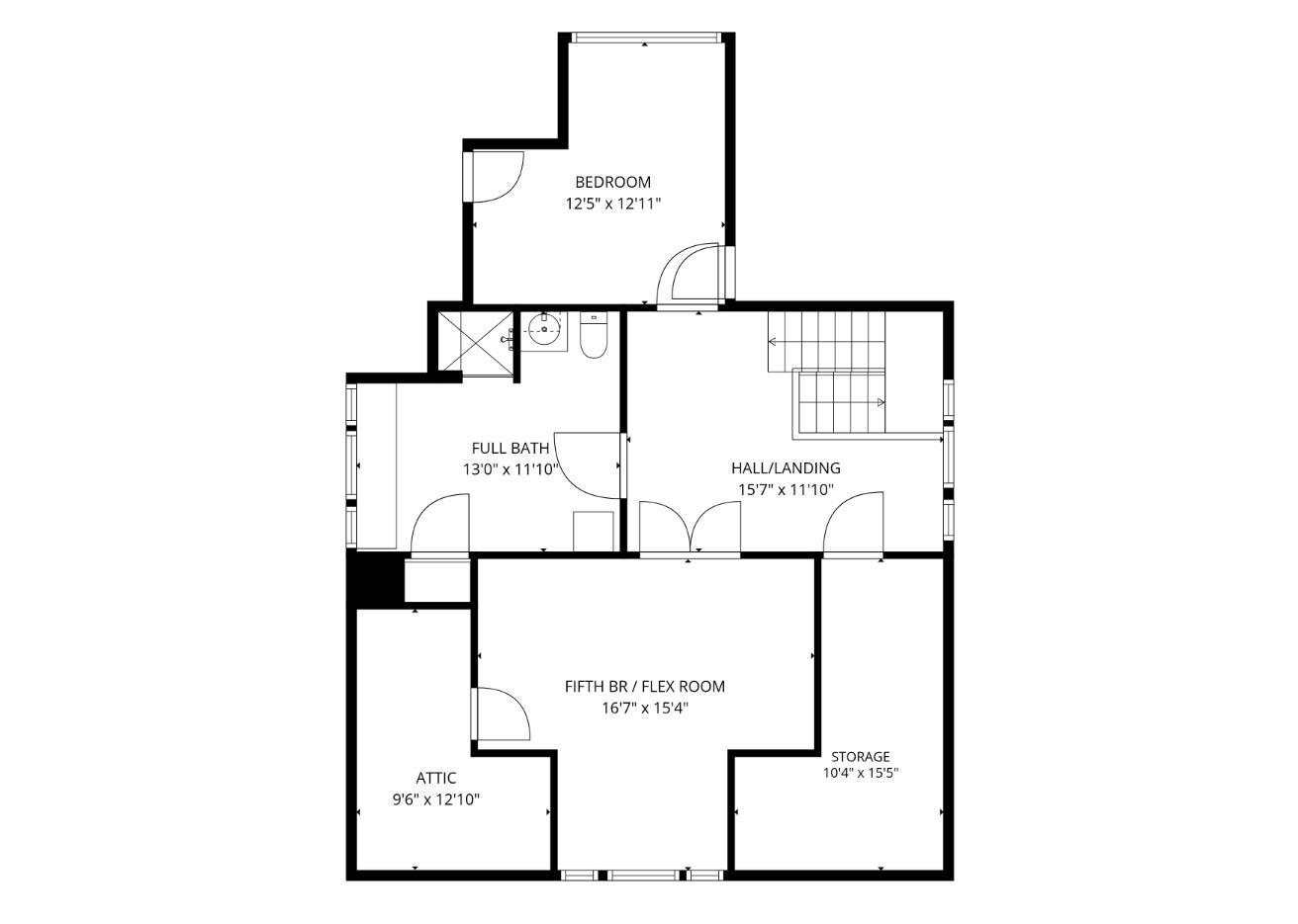 3321 Morrison Avenue Property Photo 75