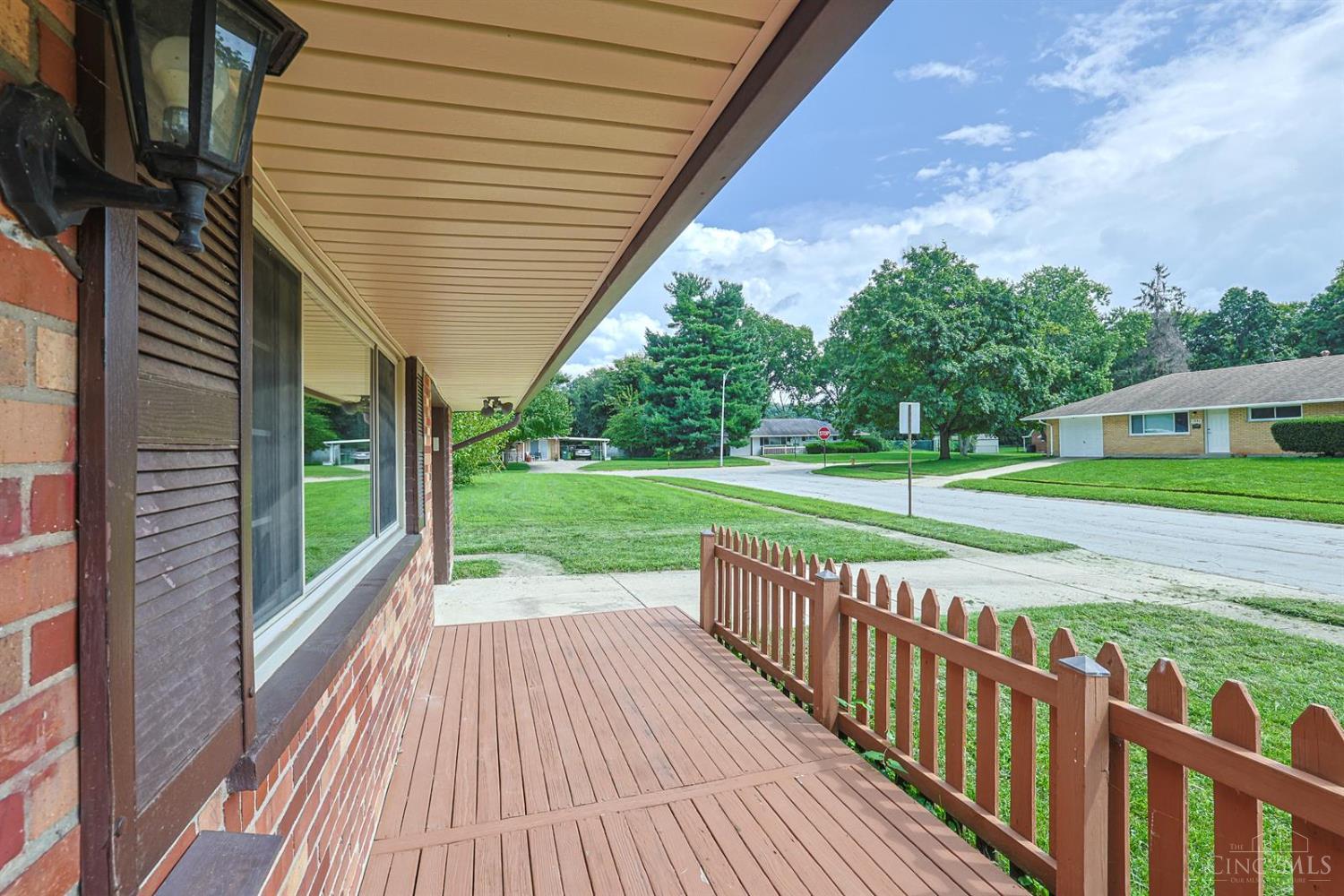 1855 Owendale Drive Property Photo 3