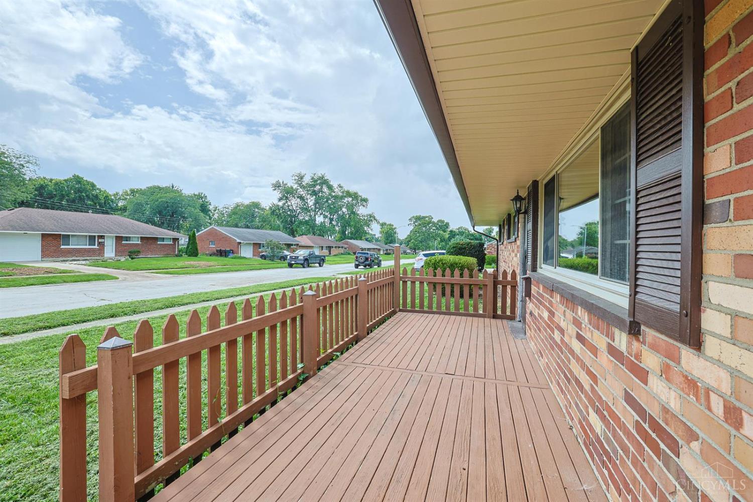 1855 Owendale Drive Property Photo 4