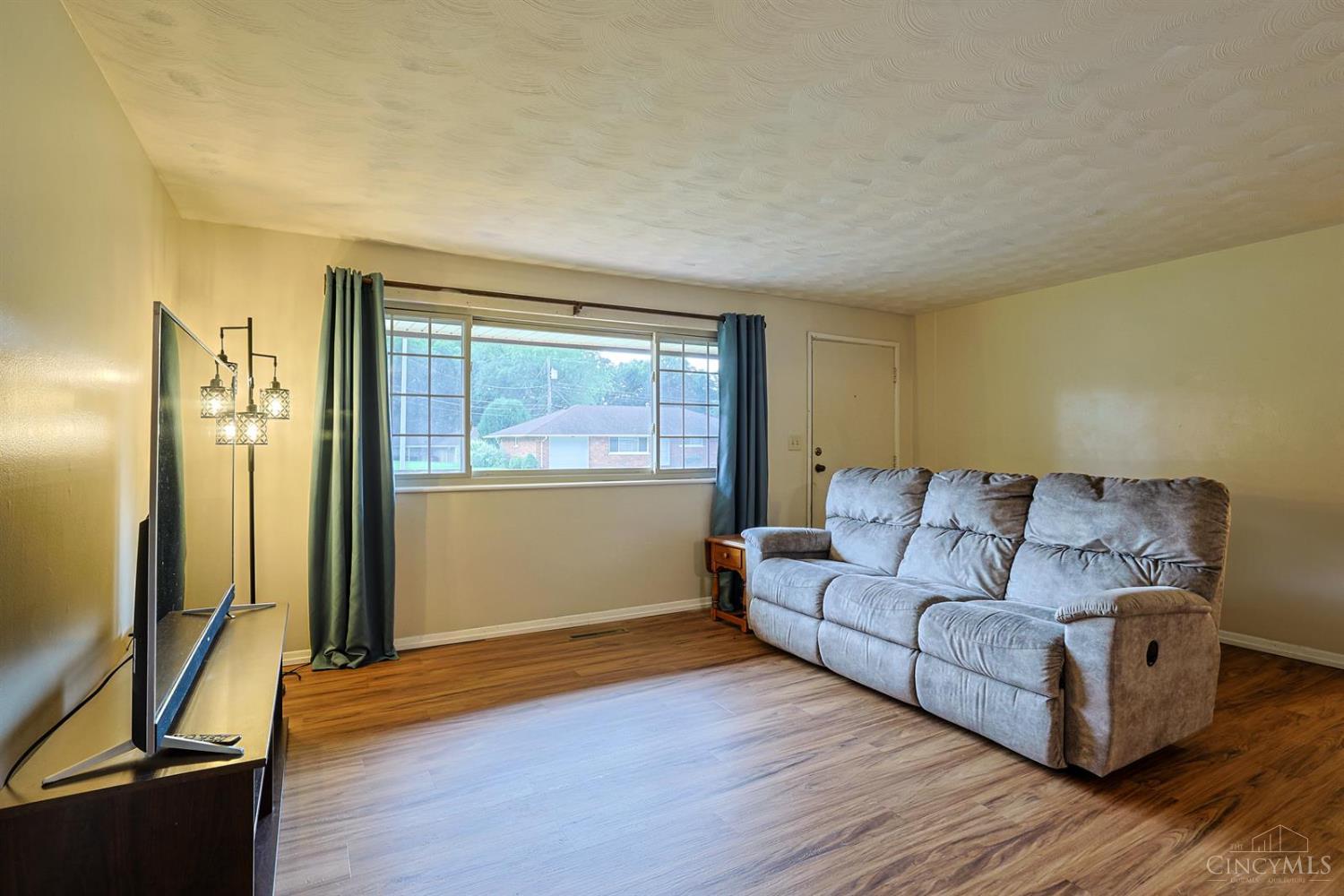 1855 Owendale Drive Property Photo 6